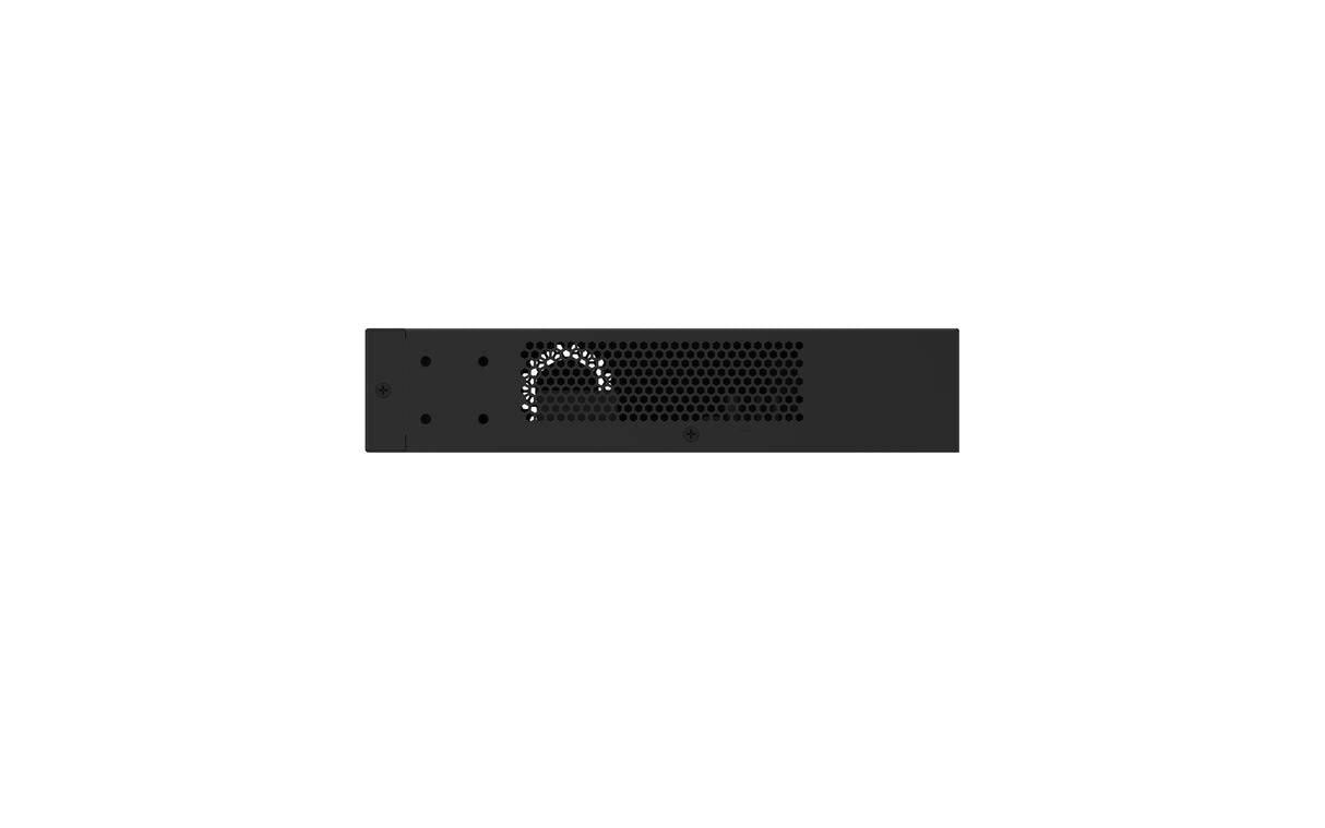 NETGEAR GS324P Network Switch
