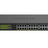 NETGEAR GS324P Network Switch