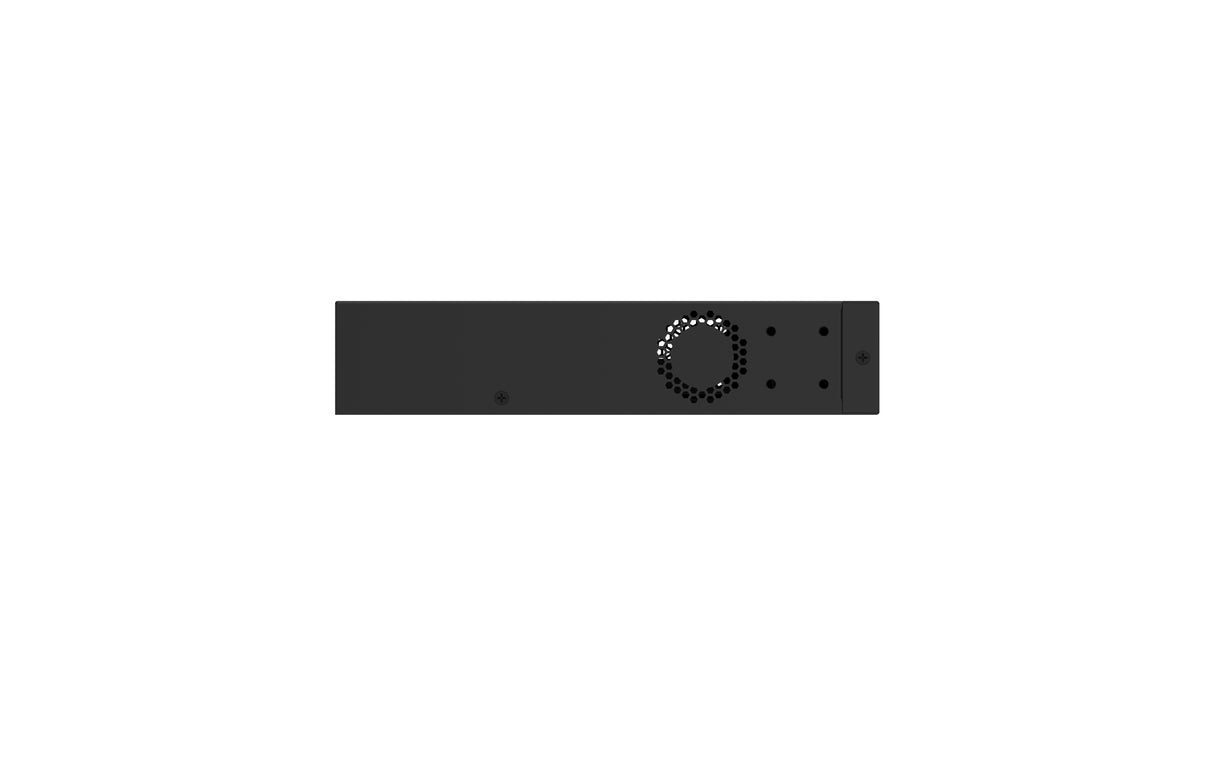 NETGEAR GS324P Network Switch