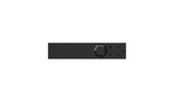 NETGEAR GS324P Network Switch