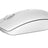 DELL USB Optical MS116 Mouse