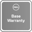 DELL – 5-Year Extended Warranty / Standard Protection – Office Equipment