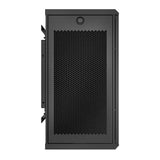 APC 19" | C-13 | 500VA | 1.5kVA | 6U | 230V | 50Hz (AR106VI)