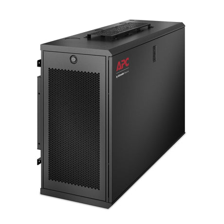 APC 19" | C-13 | 500VA | 1.5kVA | 6U | 230V | 50Hz (AR106VI)