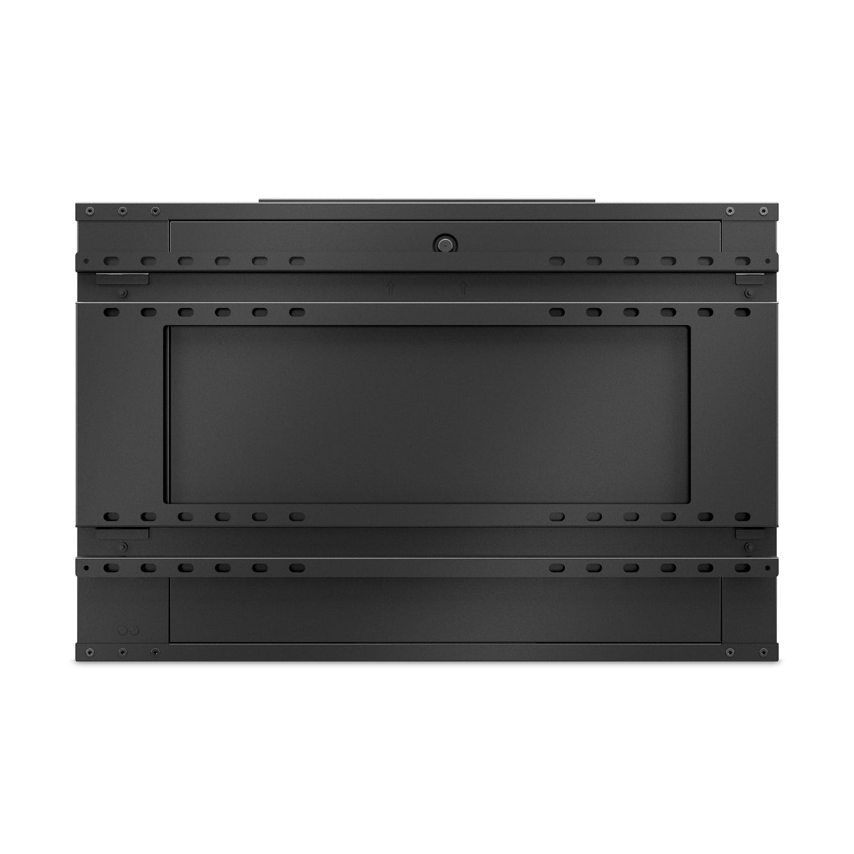 APC 19" | C-13 | 500VA | 1.5kVA | 6U | 230V | 50Hz (AR106VI)