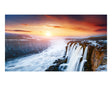 SAMSUNG VH55R-R Signage Display (55")