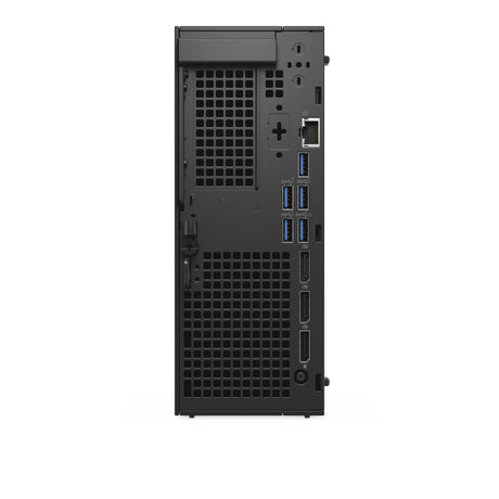 DELL Precision 3280 Desktop Core i7 16GB/512GB