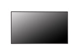 LG 49UM5N-H Signage Display (49")