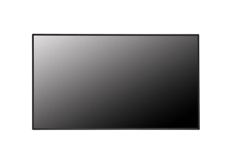 LG 49UM5N-H Signage Display (49")