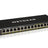 NETGEAR GS316PP-100AJS Network Switch