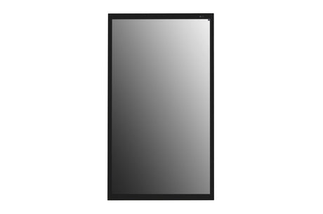LG 49XE4F-M Full HD Signage Display (49")