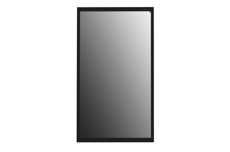 LG 55XE4F-M Full HD Signage Display (55")