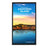 LG 55XE4F-M Full HD Signage Display (55")