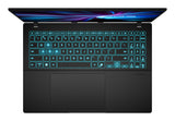 ASUS V3607VH-RP001W Laptop – Intel Core 7 240H / 32GB DDR5 / 1TB SSD / NVIDIA GeForce RTX 5050 – Sustainable Business Laptop