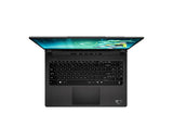 MSI CYBORG 15 MAX C2WG-244AU Laptop – Intel Core 7 240H / 16GB DDR5 / 512GB SSD / NVIDIA GeForce RTX 5070 – Sustainable Business Laptop