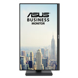 ASUS VA279QGS Monitor – 27" / Full HD / IPS / 120Hz – Business Monitor