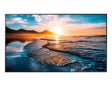 SAMSUNG QH75R Signage Display (75")