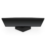 AOC 27G42E Monitor – 27" / Full HD / IPS / 180Hz – Gaming Monitor