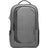 Lenovo Business Casual – Backpack / 24L / USB Charging Port – Laptop Backpack