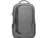 Lenovo Business Casual – Backpack / 24L / USB Charging Port – Laptop Backpack