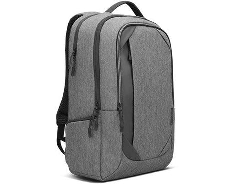 Lenovo Business Casual – Backpack / 24L / USB Charging Port – Laptop Backpack