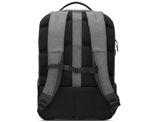 Lenovo Business Casual – Backpack / 24L / USB Charging Port – Laptop Backpack