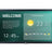 LG 22SM3G-B Full HD Signage Display (21.5")