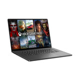 ASUS ROG Zephyrus G16 Laptop – Intel Core Ultra 9 386H / 64GB LPDDR5x / 2TB SSD / NVIDIA GeForce RTX 5090 – Sustainable Business Laptop