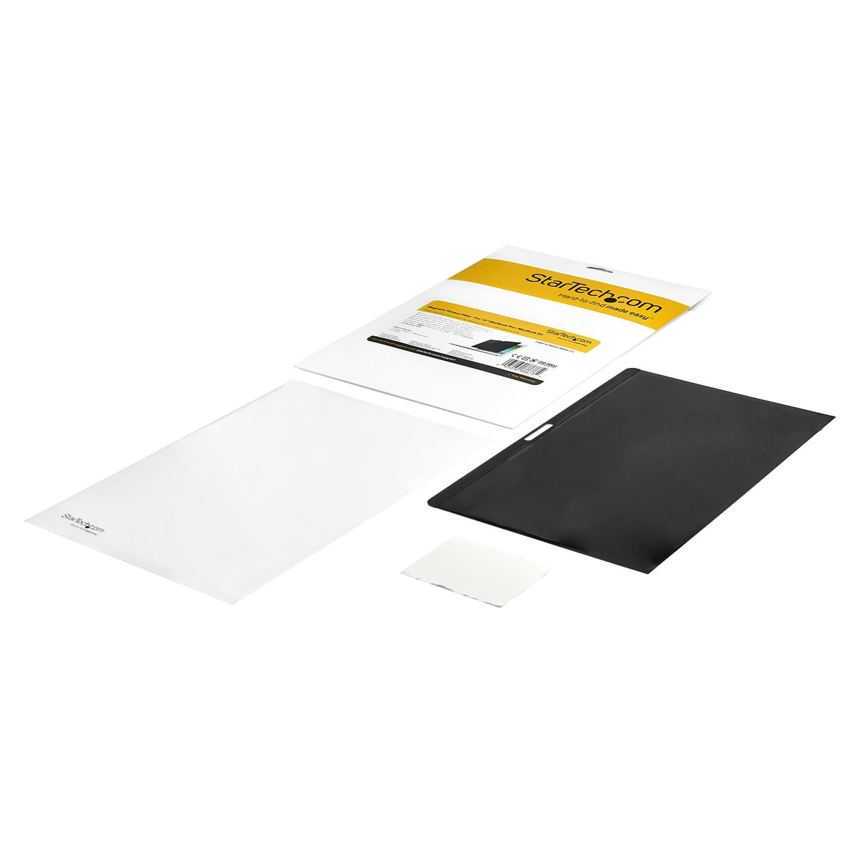 STARTECH Laptop Privacy Screen