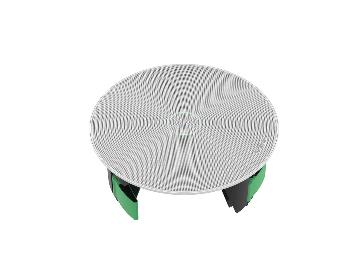 YEALINK CM20 – 360° Mic Array – MS Teams Certified Microphone