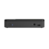ALOGIC Universal Twin Docking Station