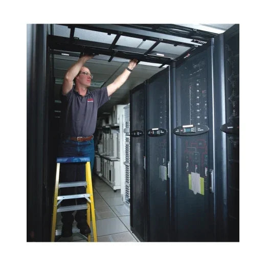 APC – 1-Year Extended Warranty / Standard Protection – Office Equipment