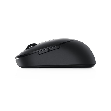 DELL Travel MS5120W Mouse