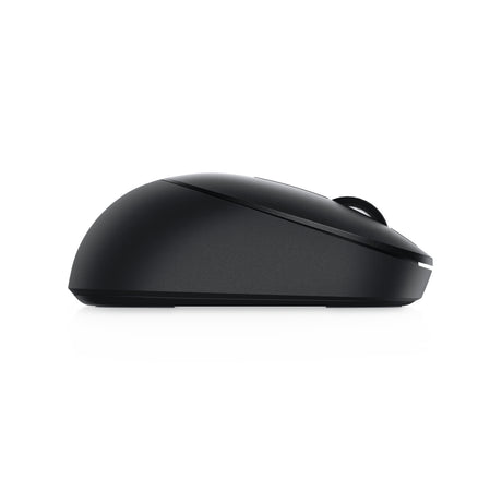 DELL Travel MS5120W Mouse