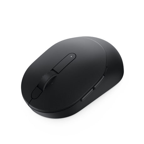 DELL Travel MS5120W Mouse