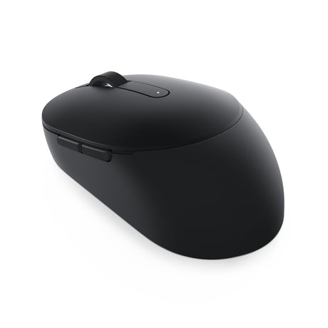 DELL Travel MS5120W Mouse