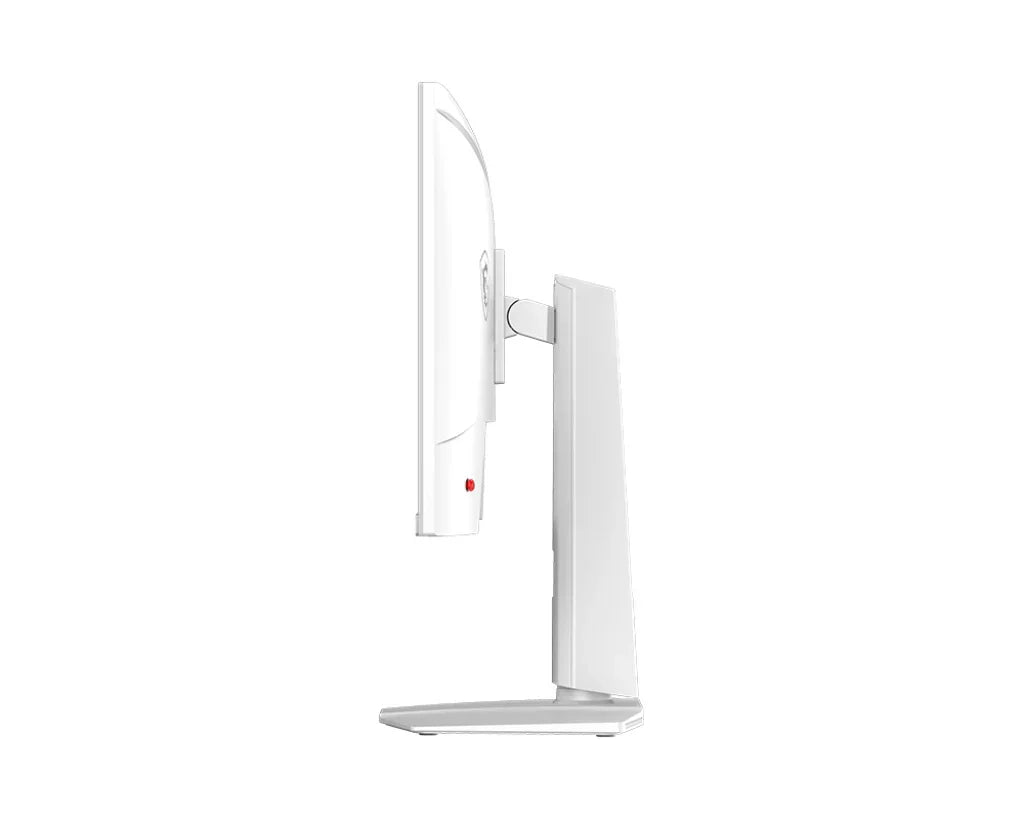 MSI MAG 274QRFW X32 Monitor – 27" / QHD / IPS / 320Hz – Gaming Monitor