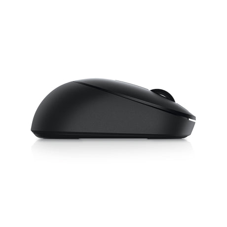 DELL Mobile Wireless MS3320W Mouse