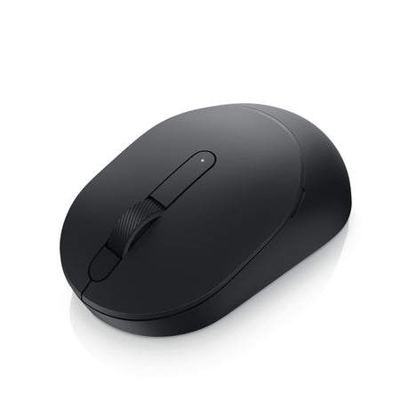 DELL Mobile Wireless MS3320W Mouse