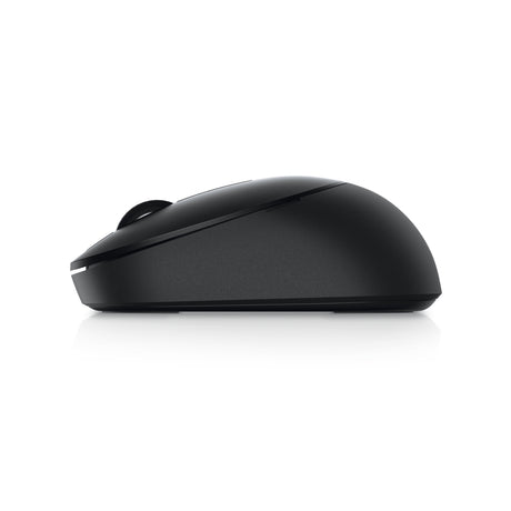 DELL Mobile Wireless MS3320W Mouse