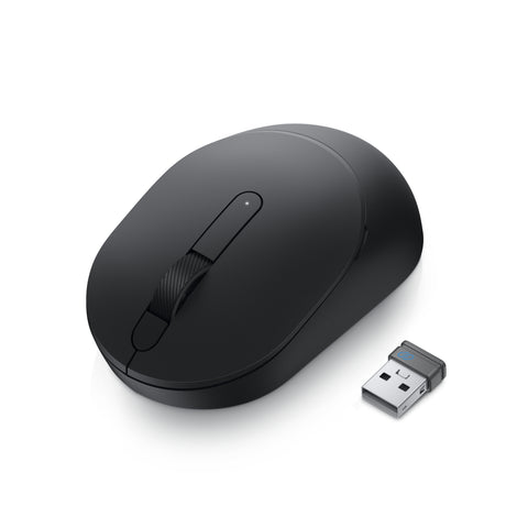 DELL Mobile Wireless MS3320W Mouse