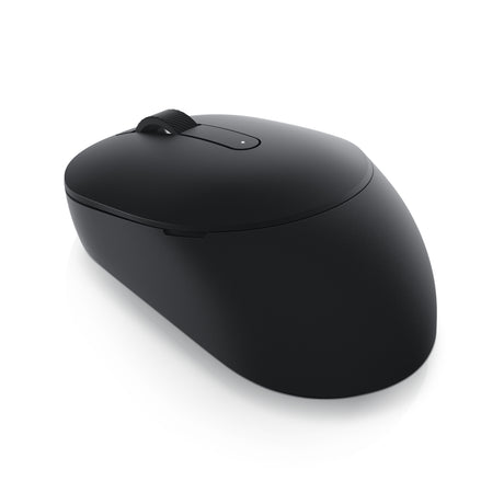 DELL Mobile Wireless MS3320W Mouse