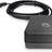 HP Jetdirect 3100w BLE/NFC/Wireless Accessory Print Server