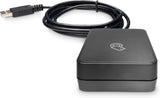 HP Jetdirect 3100w BLE/NFC/Wireless Accessory Print Server