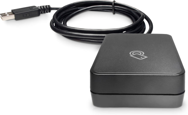 HP Jetdirect 3100w BLE/NFC/Wireless Accessory Print Server