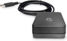 HP Jetdirect 3100w BLE/NFC/Wireless Accessory Print Server