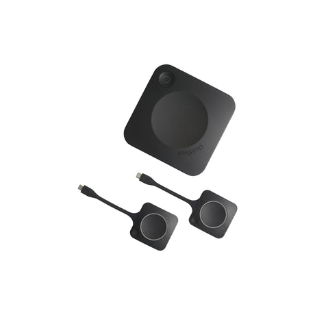 BARCO CX-30 – Touch Controller Included – UC Remote Control