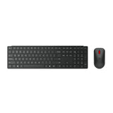 LENOVO 4X31S04810 – Desktop Platform / Mouse Platform / 21" Wide – Keyboard & Mouse Tray