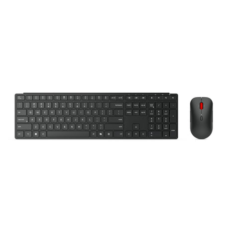 LENOVO 4X31S04810 – Desktop Platform / Mouse Platform / 21" Wide – Keyboard & Mouse Tray