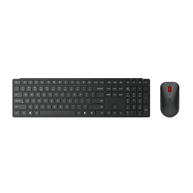LENOVO 4X31S04810 – Desktop Platform / Mouse Platform / 21" Wide – Keyboard & Mouse Tray